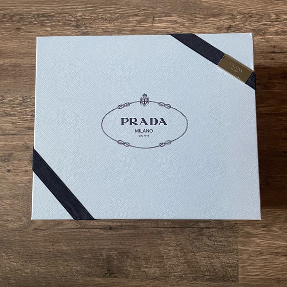 Brushed leather loafers (pointed toe). Size 37 (6.5 US) - Picture 11 of 12